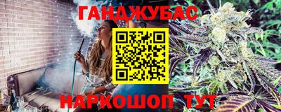стафф Лесосибирск
