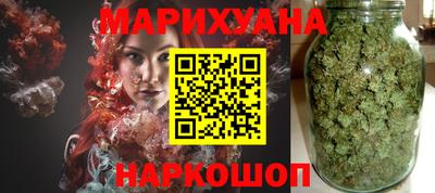ешки Ликино-Дулёво