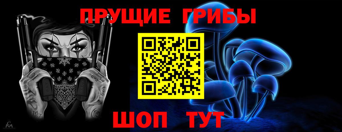 Галлюциногенные грибы Cubensis  Вход с VPN  Касимов 